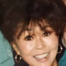 Fundraiser for Brian Lipscomb by April Lipscomb : Gwen Wayne Kidney Fund