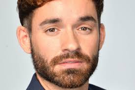 Die kanadischen behörden haben aufnahmen von bord des kreuzfahrtdampfers. Daniel Kublbock Aida Bricht Suche Ab Gala De