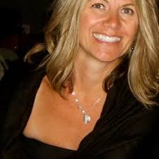 Shirley Hope (@ShirlsHope)