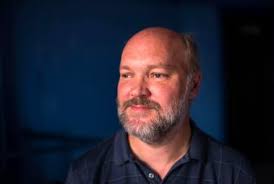 1. Director's Message