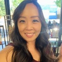 30+ "Kiyoko" profiles