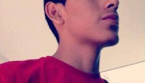 Q&A with a Spanish and French teacher with advice for high schoolers