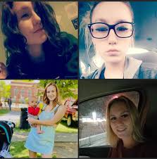 Stacy Sorensen IS IN CANYON COUNTY JAIL LETS SHOW HER SOME LOVE SHE IS ONE  OF A KIND A AMAZING COOK AND SEXY... ADD HER ON INMATE SALES.COM