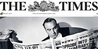 Homepro offers a great selection of coffee and tea makers products and more. Top 2 800 Best Newspapers Magazines Newsletters Online Media In The World