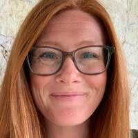 How might we document “data” differently to allow us space to linger longer  in “learner mode”?