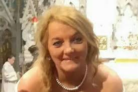 Fundraiser by Lisa Gleeson : Lorraine is in a coma in another country her  boys need help