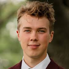 Introducing the 2025/2026 COC Ensemble Studio