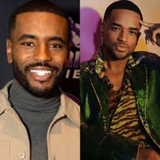 What do you think about the lookalikes of these actors?