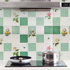 35 Motif Keramik Dinding Dapur Minimalis Harga Terbaik 2020