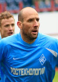 This list of best czech soccer players you can click on the names of these popular soccer players of czech republic in order to get more information about each one. The Greatest Czech Football Soccer Players