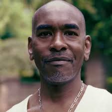 A pop of green for the first day of Spring Here are a few moments where  green has taken center stage in my designs. Post 1: @malachismythe captured  me at the Brooklyn