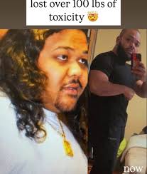 Instagram photo by Angel Escalera • Mar 27, 2025 at 2:13 PM