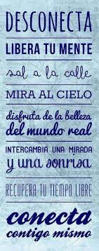 Conectarse Con Uno Mismo Frases Bonitas Frases De Palabras Palabras De Inspiracion