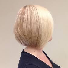 65 Amazing Daily Bob Hairstyles Short Mob Wavy Lob For Everyone Graduated Bob Hairstyles Hair Styles Womens Hairstyles