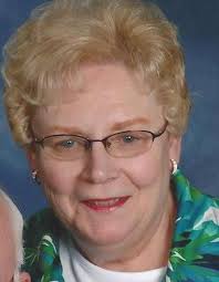 Beverly J. Cotanch Obituary