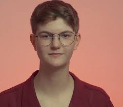 Lisa Ellermann auf Listenplatz 15 gewählt: DIE LINKE. Nordrhein-Westfalen