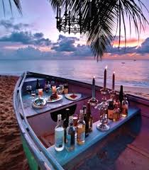 To tie up a boat, start by getting proper mooring gear like cleats and fenders to prevent scratches and damage to your boat. 20 Home Decor Ideas With Boats Repurposed Boats Coastal Decor Ideas Interior Design Diy Shopping