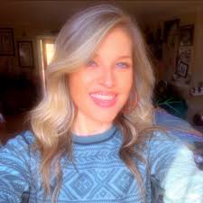 Let's welcome our new members! Ariana Ochoa, Lee Ann Alewine, Frank Allen,  Bexley Leighton, Shane Fortson, Tish Fair, Mildred Grindstaff-James, RyRy  Fox, Tina Graham Knowles, Dan Utz