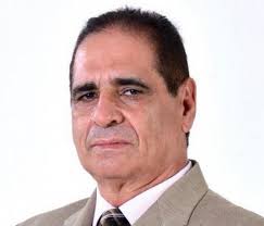 Mario Soto, Incidentes varios (3)