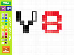 Play Coloring Games Play Free Games Online At Playgameszone Com It can be an animal, flower, vehicle or other else.