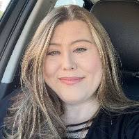 Jamie Quebedeaux's Instagram, Twitter & Facebook