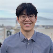 Sidney B. Williams, Jr. Scholars-Current