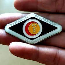Why don't you let us know. Lencana Pembantu Perubatan Malaysia Penolong Pegawai Perubatan Medical Assistant Ppp Ma Dressar Pin Tie Clip Shopee Malaysia