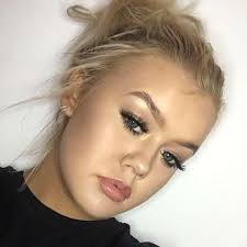 𝓝𝓪𝓽𝓪𝓵𝓲𝓮 𝓣𝓱𝓸𝓶𝓪𝓼𝓸𝓷‎