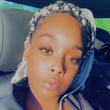 LADIES TWO HAS TO GO 😒 🦀legs Hot wings Weed Wigs Eyelashes Liquor