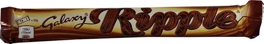 Find great deals on ebay for galaxy chocolate bar. Galaxy Minstrels Haladelivery