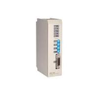 ABB 200-CICN Communication Interface Module