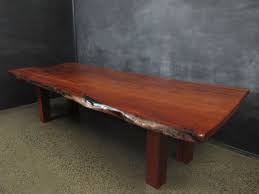 Today, most furniture is made with ash, pine, gum, fir, and other inexpensive woods that are mostly used for hidden parts. Pin On Timber Tables