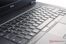 Alle informatie over de verschillende uitvoeringen van de dell latitude e6440 vind je op tweakers. Review Dell Latitude E6440 Notebook Notebookcheck Net Reviews