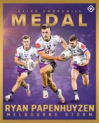 Submitted 13 hours ago by scarletlion1. Papenhuyzen Hashtag On Twitter