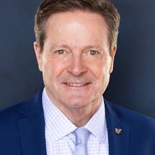 Bill Cleary Email & Phone Number