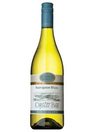 Silky, supple medium bodied red bursting with dark berries and spice! Wine Enthusiast Marlborough New Zealand Even Big Brands Like Oyster Bay Benefitted From The Excellent Vintage Co Sauvignon Blanc Sauvignon New Zealand Wine