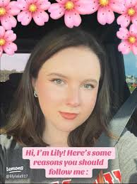 Meet Liora: Fashion, Makeup, and Sirencore Expert