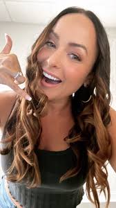 Lorene Smith -Broker /Realtor