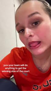 Exciting Volleyball Highlights from the Semifinals