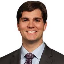 Chris Depierro's Instagram, Twitter & Facebook