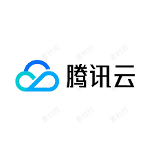 Try free logo creator to get tons of absolutely free logo design ideas and for professional use along with free business card. è…¾è®¯äº'logoæ ‡å¿—ç´ æå›¾ç‰‡ Logoä¸‹è½½ ä¹å›¾ç´ æç½'