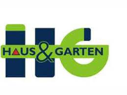 Erfüllen sie sich ihre wünsche beim bau ihres traumhauses ganz einfach, jedes haus gibt. Haus Und Garten Gmbh In Dietzenbach Adresse Kontakt