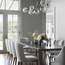 Freedom sleek dining table assembly instruction. Sleek Brown Wood Dining Table Design Ideas