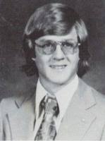 Jim Duggan (Deceased), Pampa, TX Texas