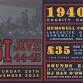 GI Jive 44-45 event image