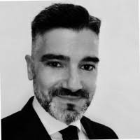 Joe Knauf Email & Phone Number