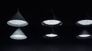 Some of our new woodland vivian parts just arrived. Page 4 Manooi Crystal Chandeliers
