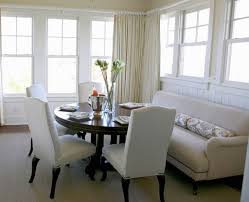 Pin On Dream Home