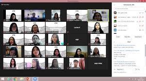 Tahap pemilihan ketua dan wakil ketua osis. Bmp Sma Xaverius 1 Palembang Carilah Program Kerja Yang Relevan Dan Bermanfaat