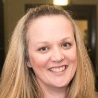 Kylie Chambers Email & Phone Number